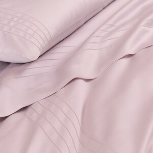 slide 5 Lush Ajour Completo Letto