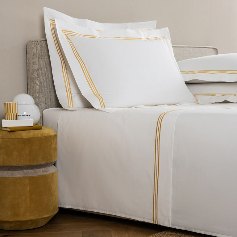 Triplo Bourdon Completo Letto slide 2 Triplo Bourdon Completo Letto