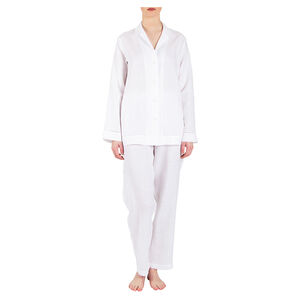 slide 1 Aura Pyjama