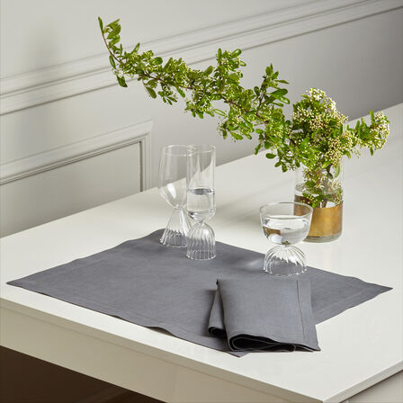 Convivium Placemat