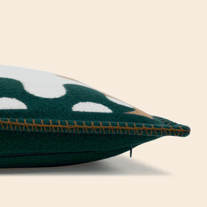 slide 4 Modernism Dekokissen 002