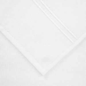 slide 2 Classic Guest Towel