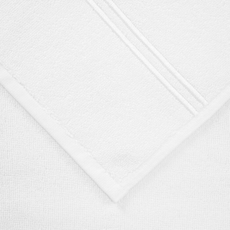 slide 2 Classic Guest Towel