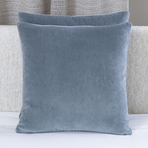 slide 2 Luxury Wool Velvet Cuscino Decorativo