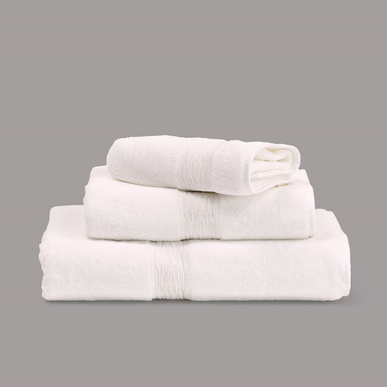 slide 3 Balance Lace Serviette Invit&eacute;