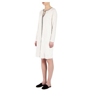 slide 2 Silhouette Camicia Da Notte
