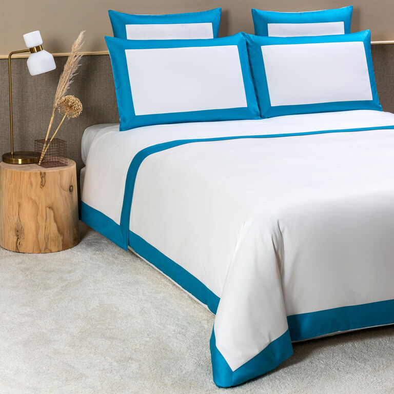 slide 4 Bold Completo Letto