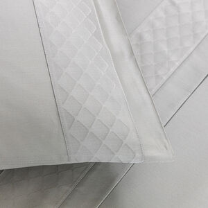 slide 3 Rombo Bordo Completo Letto