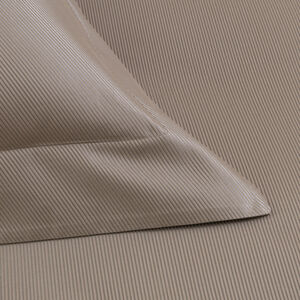 slide 3 Oblique Jacquard Federa