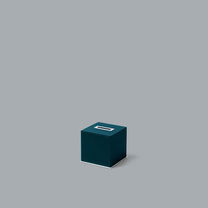 slide 2 Otello Tissue Holder