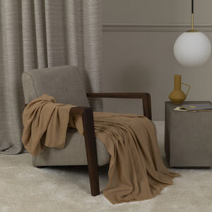 slide 1 Nuage Scialle