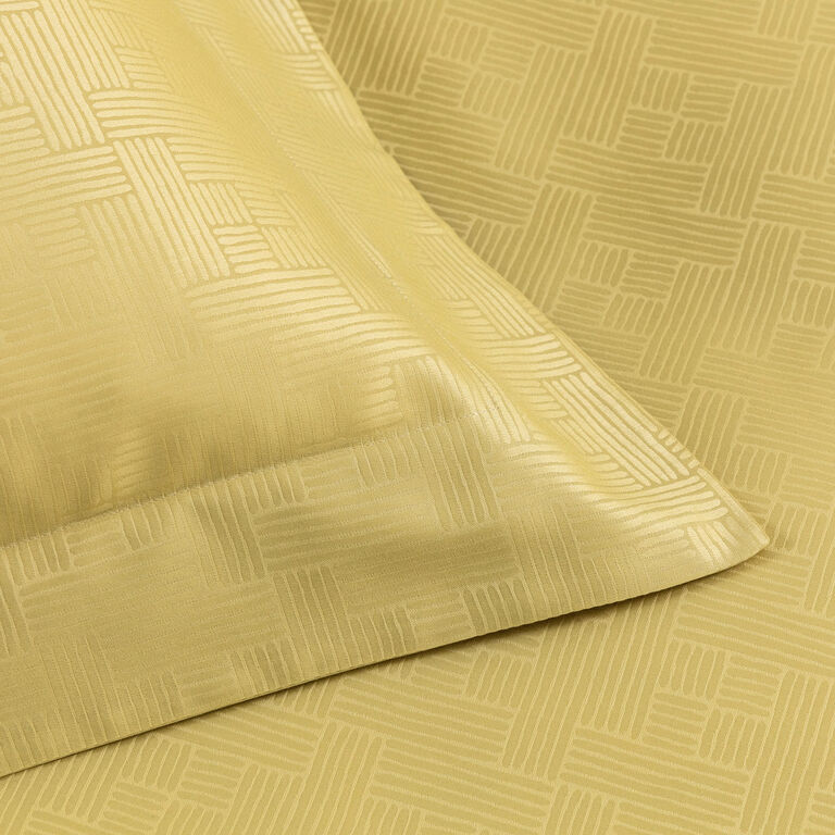 slide 3 Papiro Duvet Cover Set