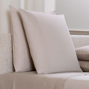 slide 2 Lush Ajour Set Federa Quadrata