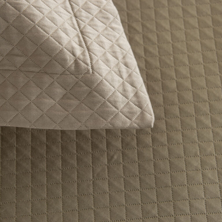 slide 3 Melody Sham
