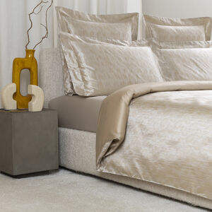 slide 2 Luxury Sway Parure Housse de couette