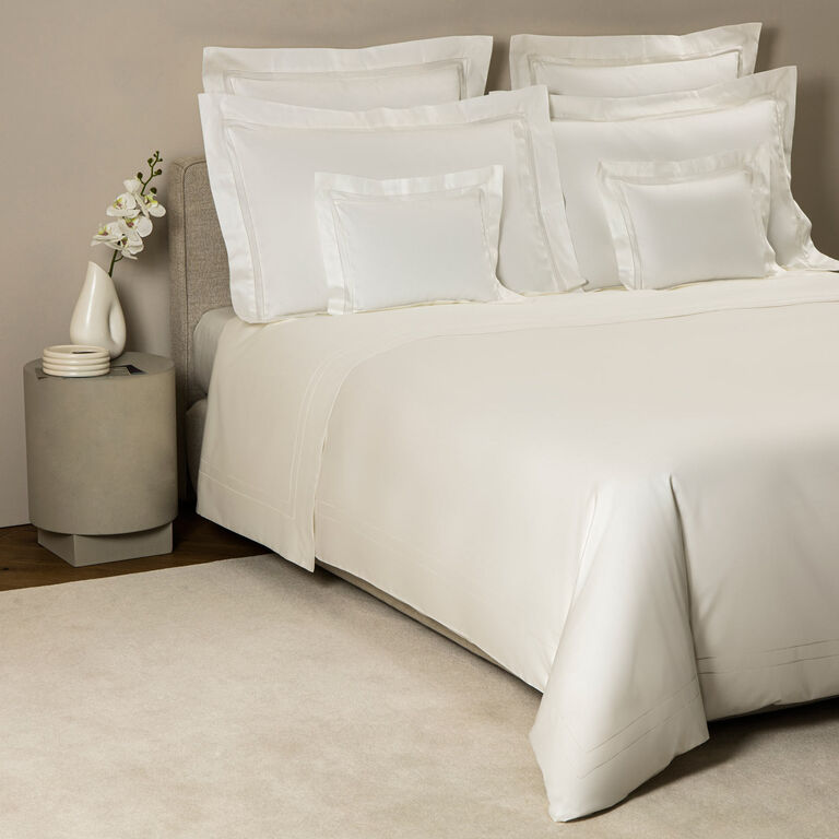 slide 4 Doppio Ajour Completo Letto