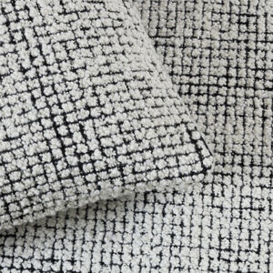 slide 3 Nest Cuscino Decorativo
