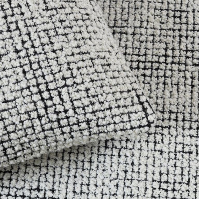 slide 3 Nest Cuscino Decorativo