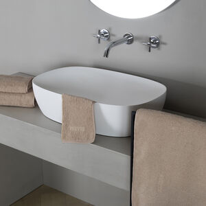 slide 2 Unito Drap De Bain