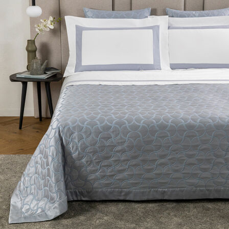 Luxury Tile Copriletto