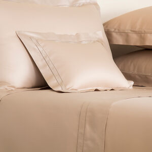 slide 2 Doppio Ajour Boudoir
