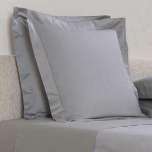 slide 2 Leisure Sateen Euro Sham