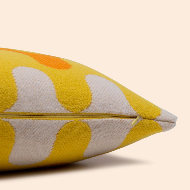 slide 3 Modernism Dekokissen 001