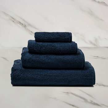 Unito Guest Towel