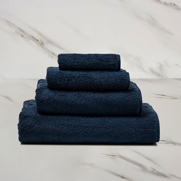 slide 2 Unito Guest Towel