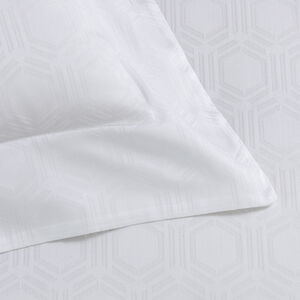 slide 3 Adorn Euro Sham