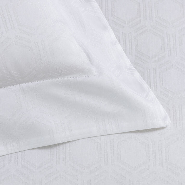slide 3 Adorn Euro Sham