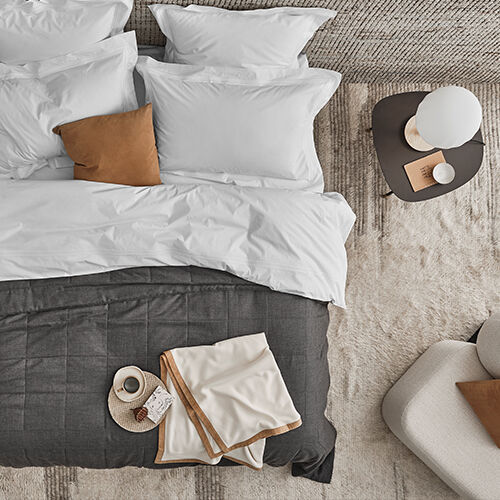 Piumini frette online