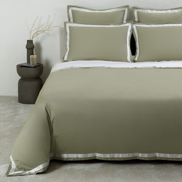 slide 1 Pliant Duvet Cover Set