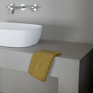 slide 1 Unito Carr&eacute;e Essuie de Mains