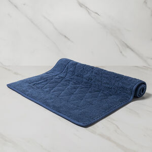 slide 1 Unito Badematte