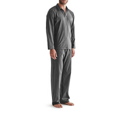 Dolf Pajamas