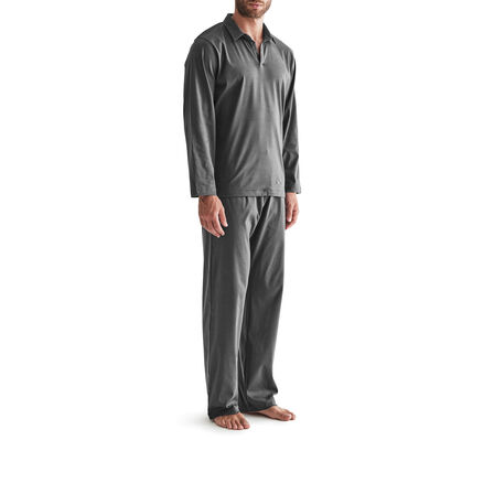 slide 2 Dolf Pajamas