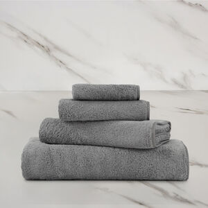 slide 1 Unito Guest Towel