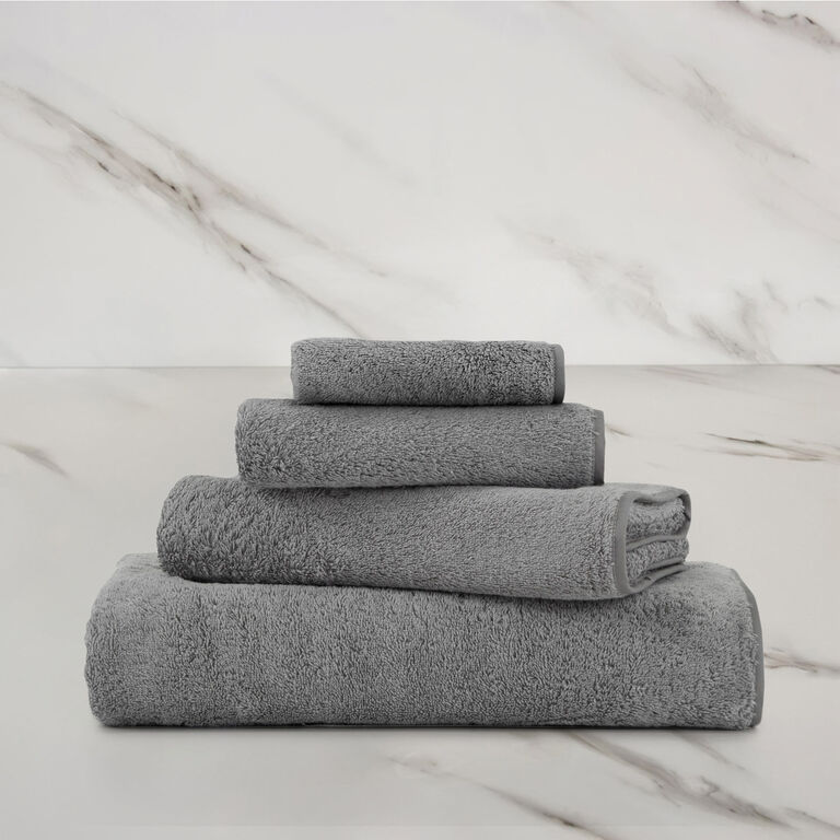 slide 1 Unito Guest Towel