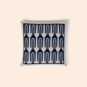 slide 1 Deco Dekokissen 006