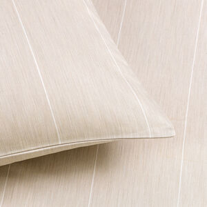 slide 3 Lunar Euro Pillowcase