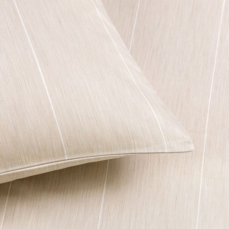 slide 3 Lunar Euro Pillowcase