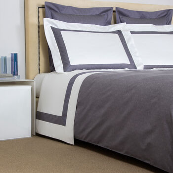 Forever Duvet Cover Set