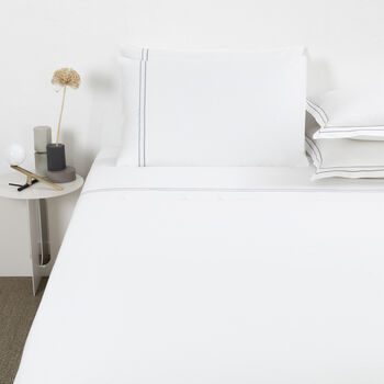 Elegance Completo Letto