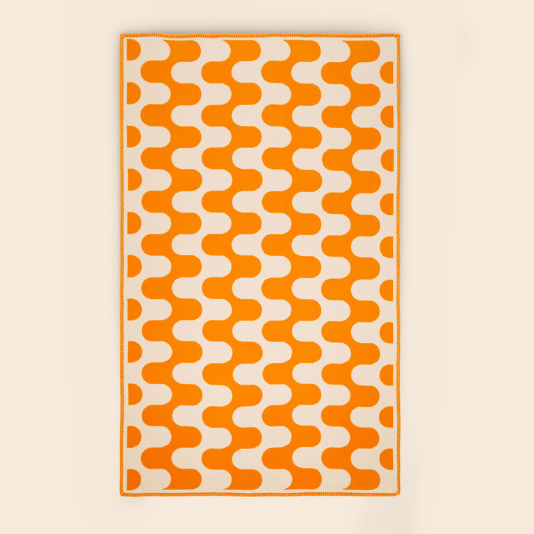 slide 2 Modernism Plaid