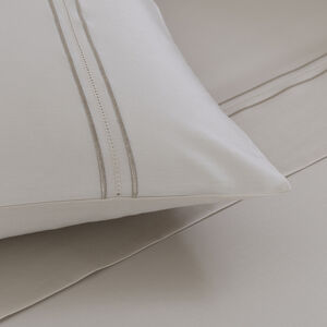 slide 3 Elegance Completo Letto