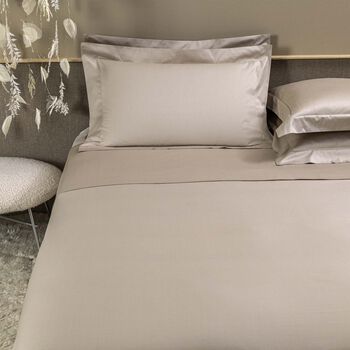 Naturalismo Sheet Set