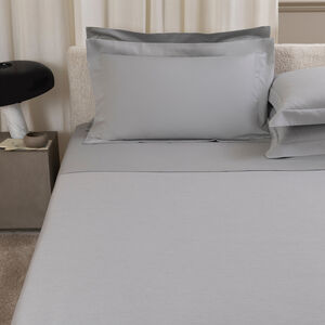 slide 2 Leisure Sateen Completo Letto