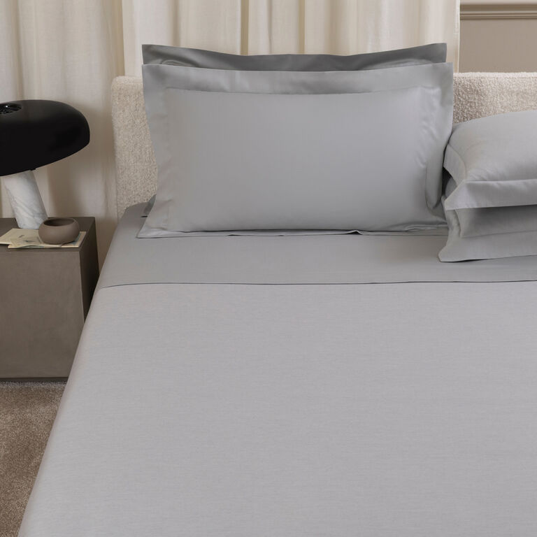 slide 2 Leisure Sateen Completo Letto