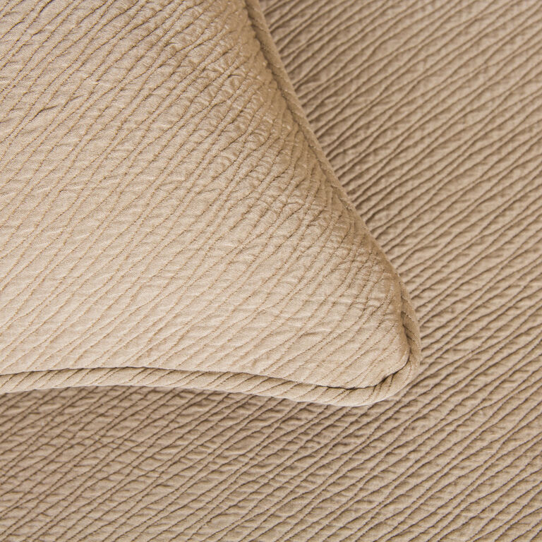 slide 3 Mica Decorative Pillow